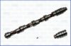 RENAU 7700745754 Camshaft